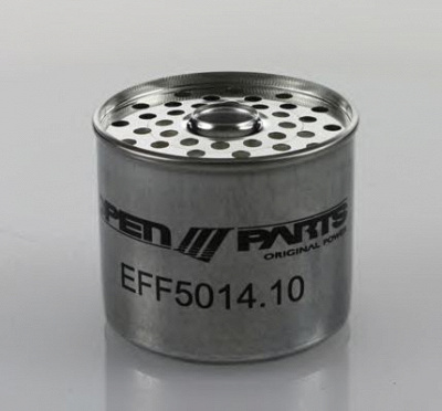 OPEN PARTS eff501410 -  Топливный фильтр